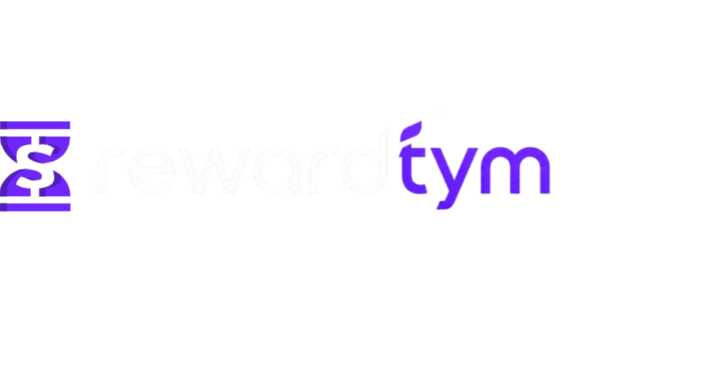 RewardTym